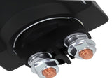 Starter Solenoid Relay fit for Kawasaki EL250 Eliminator 88-1989 27010-1314 Solenoid 12341360
