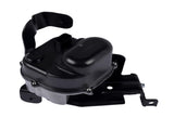 Shift Actuator HP5Z7E096D Fits for Ford Fusion Police Responder Hybrid Lincoln MKZ 33062986