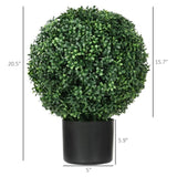 Artificial Plant/Green plants 81194799