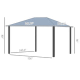 Slant Leg Pop Up CanopyBeach Canopy 79783497