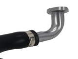 Turbocharger Oil Return Pipe fit for BMW 320i 328i 125i 228i 2.0L Turbo 11427588934 71793881