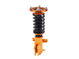 24 Way Adjustable Coilovers fit for Ford Mustang GT 2005-2014 Suspension Spring Kit 08855951