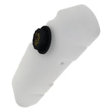 Coolant Overflow Tank fit for Bobcat S150 S185 S205 S330 T190 T200 T250 6732375 79265967