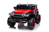 ZUN Kids Ride On Car,Kids Electric Car with Remote Control 12 V Children car Motorized Vehicles for W1760P155333