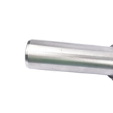 Rear Drive Shaft Fits for Escalade ESV Chevrolet Avalanche Suburban 1500 GMC Yukon XL 1500 5.3L 6.0L 78033396