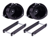 2" Front Rear Lift Kit Fit for Honda ACTY HA4 1990-1998 Adjustable 99611161