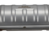 2" Catalytic Converter fit for 2.5L EPA Stainless Steel Round Body 13" 75323394