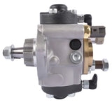 Fuel Injection Pump for John Deere 6045 4045 Engine Excavator 120D 130G 160DLC 11982828