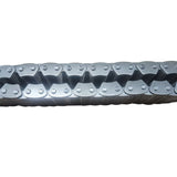 Transfer Case Chain for NP241 241D Dodge NP-241HD & GM BW-4470 4470 70546409