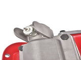 PTO Power Take Off Unit Replacement for Chelsea 489 Series 489XQAHX-A3XK WA20-08-7017 01512735