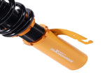Coilovers Lowering Kit fit for Toyota Celica FWD 1994-1999 Adj. Height Shock Struts 91170906