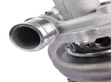 Turbo Turbocharger Replacement For Ford Edge Escape Fusion Lincoln MKC MKZ 2.0L 53039880416 67136344