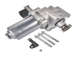 Transfer Case Motor Actuator Replacement for BMW 325xi 328i 528xi 530xi 27107613152 7546671 20475958
