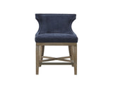 Counter Stool with Swivel Seat B03548738
