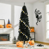7 ft Christmas Trees 50177857