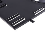 Radiator Cooling Fan Assembly fit for Ford EcoSport L4 2.0L 2018-2020 GN1Z8C607B 08218287