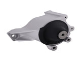 5Pcs Engine Motor & Transmission Mount fit for Honda CR-V EX-L I4 2.4L 4WD 2007-2011 82275372