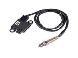 Particulate Matter Sensor Replacement for Ram 1500 2014-18 1500 Classic 2019 3.0L V6 Diesel 92006274