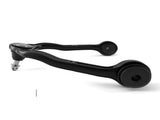 1x Front Upper Control Arm w/Ball Joint fit for 1999-2006 Chevy Silverado 1500 Tahoe 62548762