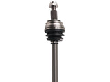 Front Right CV Axle Shaft fit for Jeep Patriot 2014 2015 2016 2017 57222170