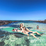 Floating MatLily Pad Water Mat 85479753