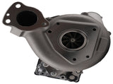Turbo fit for Mercedes-Benz R350 3.0L OM642 Diesel Engine 2010-2012 777318-5002S 85015516