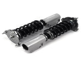 Maxpeedingrods Shocks & Struts Coilovers Suspension fit for Buick Century 1997-2005 81266443