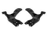 Pair Front Lower Control Arm fit for 2006-2018 Toyota RAV4 15-19 Lexus NX300H NX300T 08462573