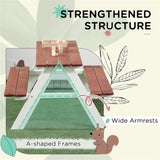 Kids Picnic Table 38689590