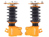 MaXpeedingrods Adjustable Coilover Lowering Kit fit for Nissan S13 240SX 1989-1994 22029863