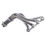 Stainless Steel Exhaust Manifold Headers for Ford F-100 1969-79 RWD 302W 5.0L V8 11483331