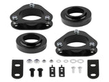Front 2" Rear 1.5" Full Lift Kit fit for Toyota RAV4 2006-2018 2008 2009 2012 73783881