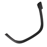 Front RH Fender Flare Trim fit for Jeep Cherokee Altitude Lux 2023 BIG012903 00549916
