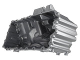 Engine Oil Sump Pan Kit fit for BMW 328i 528i 320i 228i 2012-2018 Direct Replacement 02248584