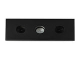 3" Front 2" Rear Full Leveling Lift Kit fit for Dodge Ram 2500 3500 4WD 1994-2013 05301909
