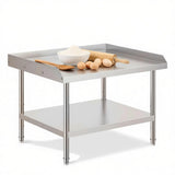 Metal Work Table 23044719