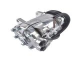 A/C Compressor SD7H15 Fits for Sterling Truck Acterra LN7000 AT9513 AT9522 L8511 L9500 LT7500 LT9501 90268140