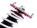 Front Coilovers Lowering Kit Shock Struts fit for Buick Century 97-05 Regal 1997-04 96866525