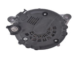 150A 12V Alternator 13502989 11487 Fits for Chevrolet Camaro 2010-2015 6.2L 150A 12V CW VIN J 38270950