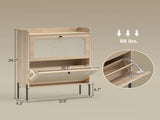 Shoe Storage Cabine 95343278