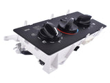 A/C Control Assembly Controller Board for MACK Trucks CH613 CV713 2001-2005 7787-880011 850-7450 11426998