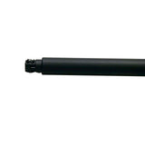 Left Driver Side Liftgate Power Assist Actuator Fit for GMC Acadia 4-Door 2017-2023 84991343 52696507