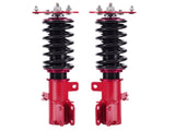 Coilovers 24 Way Damper Kit fit for Toyota Corolla 09-19 & MATRIX E140 LE 2009-2014 93406220