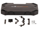 Turbo Engine Timing Tool Kit Set fit for Chevrolet Aveo 1.0 1.2 1.4L 2011-2020 12344585