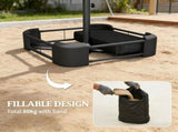 Outdoor Umbrella Base 38276525