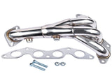 Stainless Exhaust Manifold Header for 2001-2005 Honda Civic Dx/Lx 1.50"/ 2.00" New 29626703