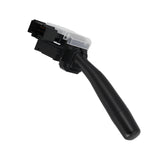 Turn Signal Switch fit for Toyota 4Runner 2003-2009 Paseo 1997-1998 8414010190 96368789