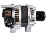 Alternator 12 Volts for 2015-2019 Honda CR-V Acura TLX 2.4L 21154 104211-3470 31100-5X6-J01 7 88511547