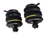 Rear Air Suspension Spring Bags Pair fit for Mercedes-Benz E550 W211 2007-2009 89963275