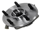 Front Wheel Hub & Bearing Assembly fit for Jeep Commander 2006-2010 513234 BR930634 39546886